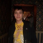 ���������� ����������, ���� ������� �����, 35 ���, ������������ ��� ����� � ���������, c�������� ���������