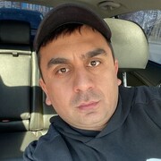  ,   , 38 ,   ,   