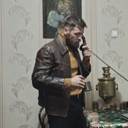  ,   , 33 ,   ,   