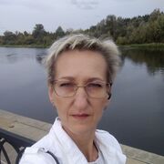 ���������� �����, ���� ������� ����, 52 ����, ������������ ��� ������, ����� � ���������