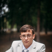 ���������� ������, ���� ������� ������, 32 ����, ������������ ��� ������, ���������