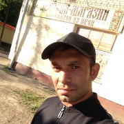  ,   , 37 ,   