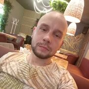  ,   Anton, 30 ,     , c , 