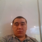 ���������� ������, ���� ������� ����, 42 ����, ������������ ��� ������