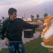  ,   Beso, 38 ,   