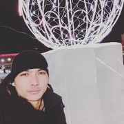  ,   Davlatbek, 32 ,   ,   , c 