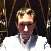 ���������� ������, ���� ������� Ivan, 42 ����, ������������ ��� ����� � ���������, c�������� ���������