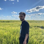 ���������� �����-���������, ���� ������� ���, 31 ���, ������������ ��� ������, ����� � ���������