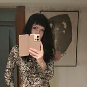 ,   , 48 ,   ,   