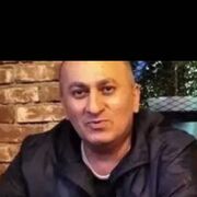  ,   , 54 ,   