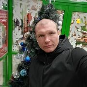  ,   , 36 ,     , c 