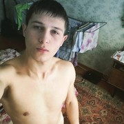  ,   , 31 ,  