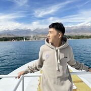  ,   Argen, 25 ,   , 