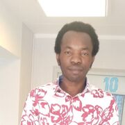 ���������� �����, ���� ������� ������, 33 ����, ������������ ��� ����� � ���������, c�������� ���������