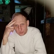  ,  , 42