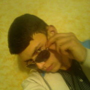  ,  29856686zz, 30