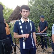  ,   , 27 ,   ,   