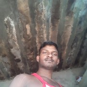 ���������� ������, ���� ������� Surj, 26 ���, ������������ ��� ������, ����� � ���������, c�������� ���������