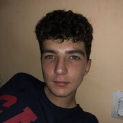 -,  , 23