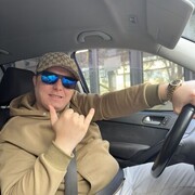 ���������� �������, ���� ������� �������, 31 ���, ������������ ��� ������, ����� � ���������