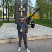  ,   , 53 ,   c , 