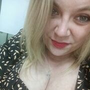  ,   , 25 ,     , c , 