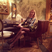 ���������� ������, ���� ������� Polina, 35 ���, ������������ ��� ������, ����� � ���������, c�������� ���������