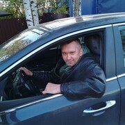  ,   Alexandr, 52 ,   ,   , c 