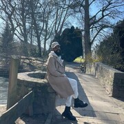  Aalst,   Mahmoud, 33 ,     , c 