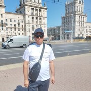  ,   , 38 ,   ,   , 