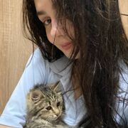  ,   , 22 ,     , c , 