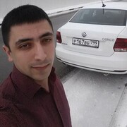  ,   , 33 ,   ,   , c 