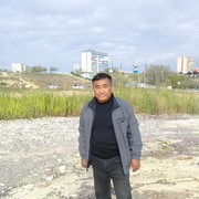  ,   , 58 ,   ,   , c 