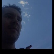 ���������� ������, ���� ������� �������, 38 ���, ������������ ��� ����� � ���������, c�������� ���������