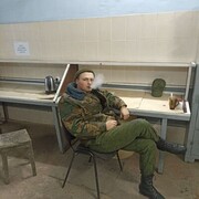 ���������� �����-�����, ������� ������, 26