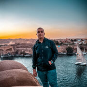  ,  abdo, 23