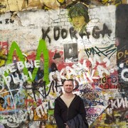 ���������� �����, ���� ������� ����, 40 ���, ������������ ��� ������, ����� � ���������, c�������� ���������, ���������