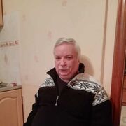  ,   , 65 ,     , c 