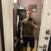 ���������� ���������, ���� ������� ����, 32 ����, ������������ ��� ������, ����� � ���������, c�������� ���������, ���������