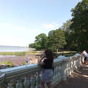 ���������� �����-���������, ���� ������� ��������, 33 ����, ������������ ��� ������, ����� � ���������