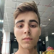 ���������� ����, ������ ������, 21