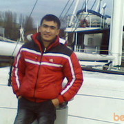 ,   , 40 ,   