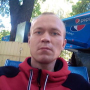 ���������� ������, ���� ������� �����, 36 ���, ������������ ��� ������, ����� � ���������, c�������� ���������