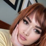  ,   , 36 ,   ,   , c , 