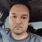 ���������� �������, ���� ������� Latif, 41 ���, ������������ ��� ������, ����� � ���������