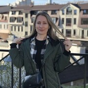 ���������� �����, ���� ������� �������, 42 ����, ������������ ��� ������, ����� � ���������, c�������� ���������