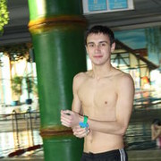  ,   Aleks, 33 ,   ,   , c 