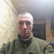 ���������� �����������, ���� ������� �����, 47 ���, ������������ ��� c�������� ���������