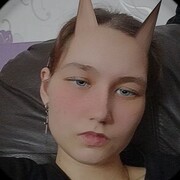  ,   , 20 ,   
