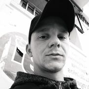  Sulechow,  Nazar, 26